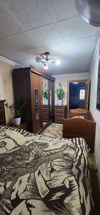 Продажа 2/4/4 Рисовый. Ислам-ота.