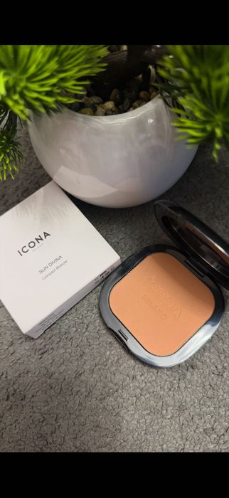 Козметични кутии