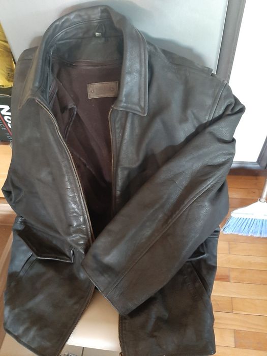 Продавам зимни  якета