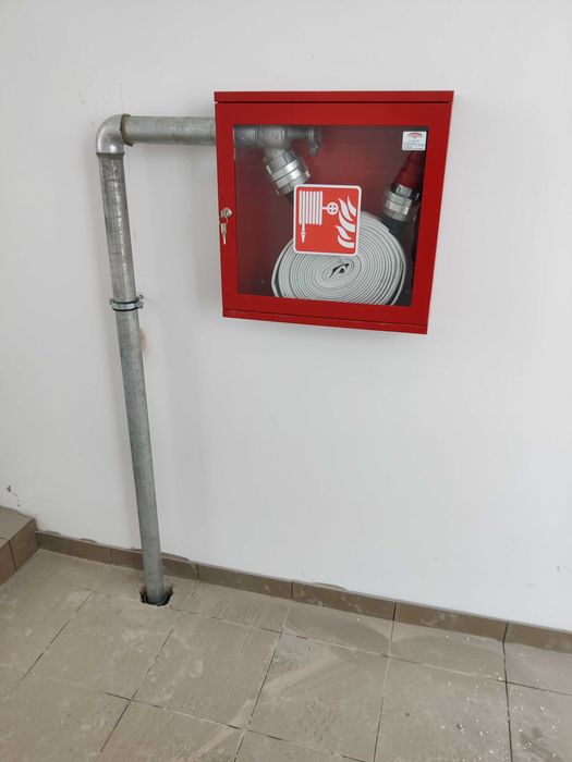 Firma de Constructii - Proiectare Avize Executie Completa | Case Blocuri Drumuri Retele Edilitare Finisaje si Lucrari Punctuale Demolari e.t.c.