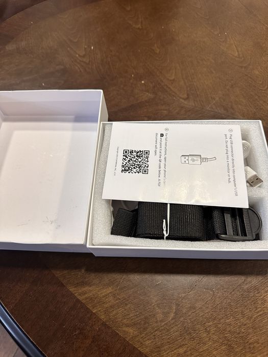 Полиграф - Детектор на лъжата