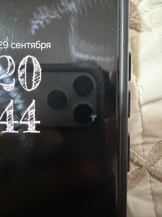 Samsung S21 FE 128GB