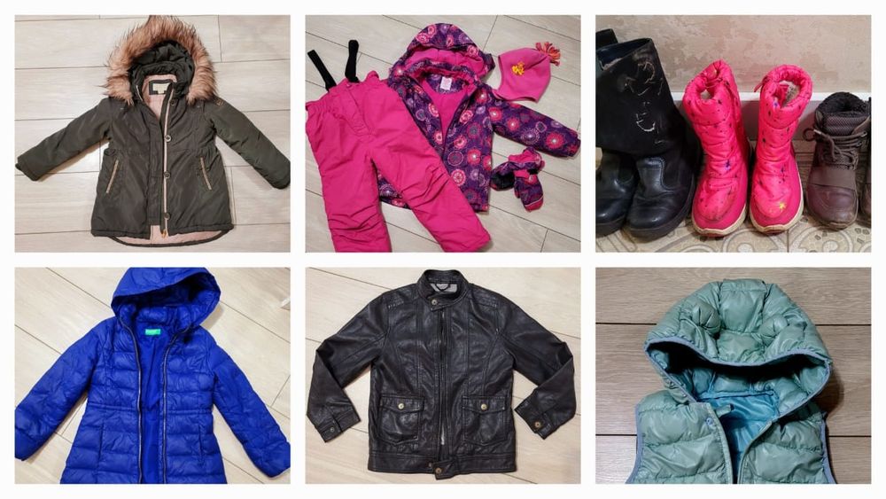 Школьная форма одежда обувь на мальчиков и девочек