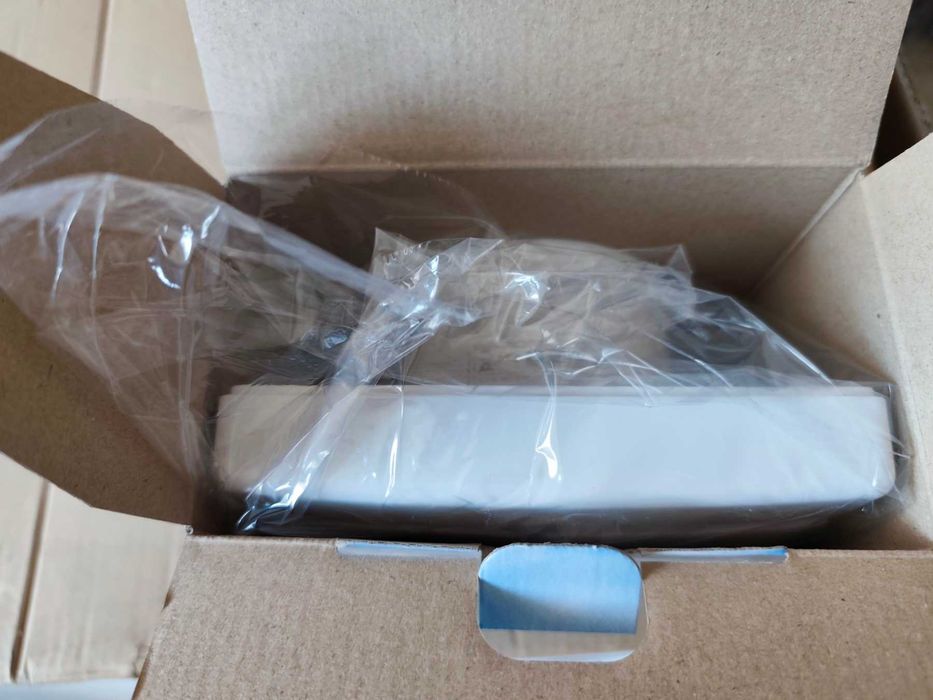 Вентилатор за Баня