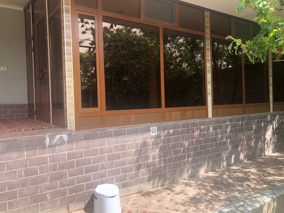 Уй сотилади нархини келишамиз