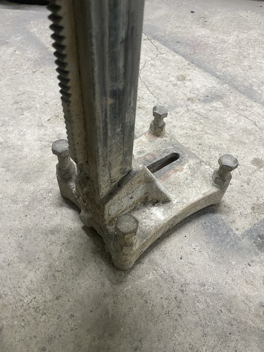 Хаикен  255  CAYKEN 255