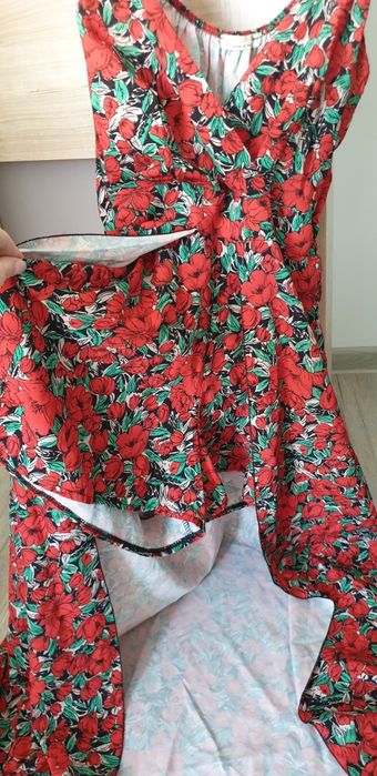 Rochii diferite modele !