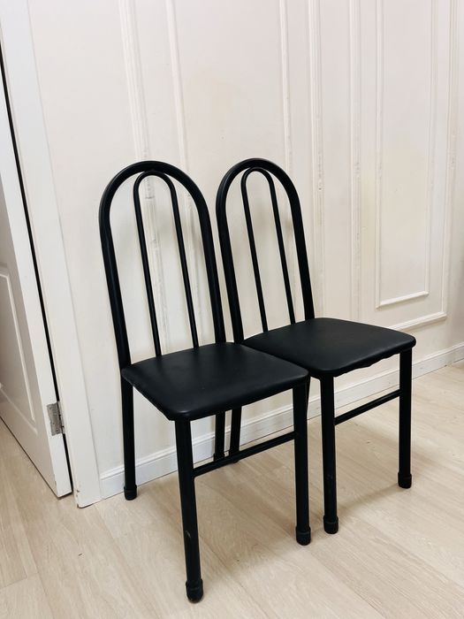 продается стульчики стулья стульчик