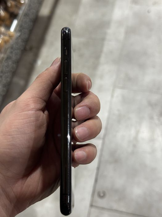 Айфон 11 про без ремонта