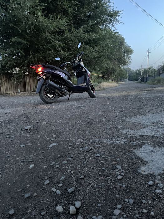 Продам самурай ………..