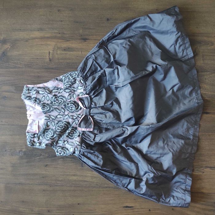 Рокли за 3 - 4 години