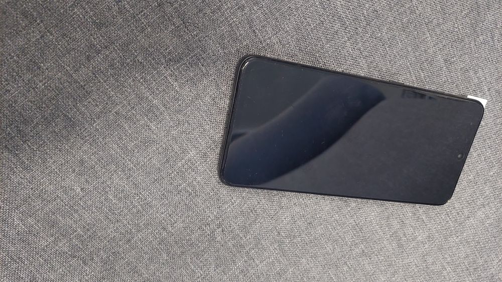 Honor 400 Smart Черен