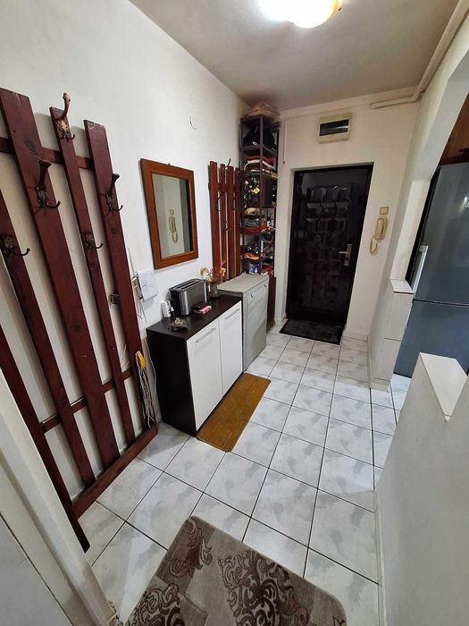 Apartament 3 camere cartier Sasar, Str. Narciselor, Baia Mare