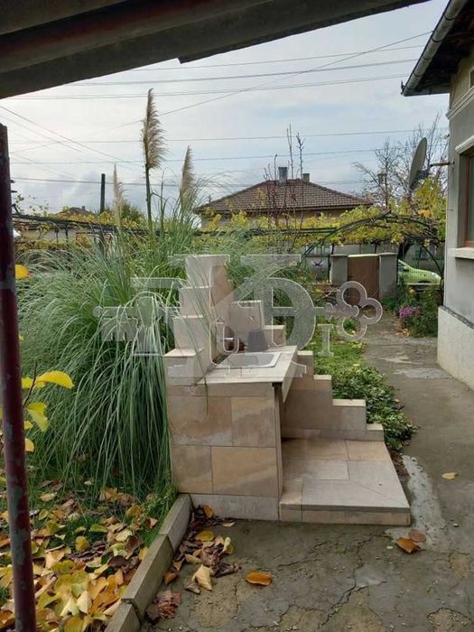 Продава се Къща в с. Кардам, Област Добрич - 102 кв.м за 200 €/кв.м - Снимка #7