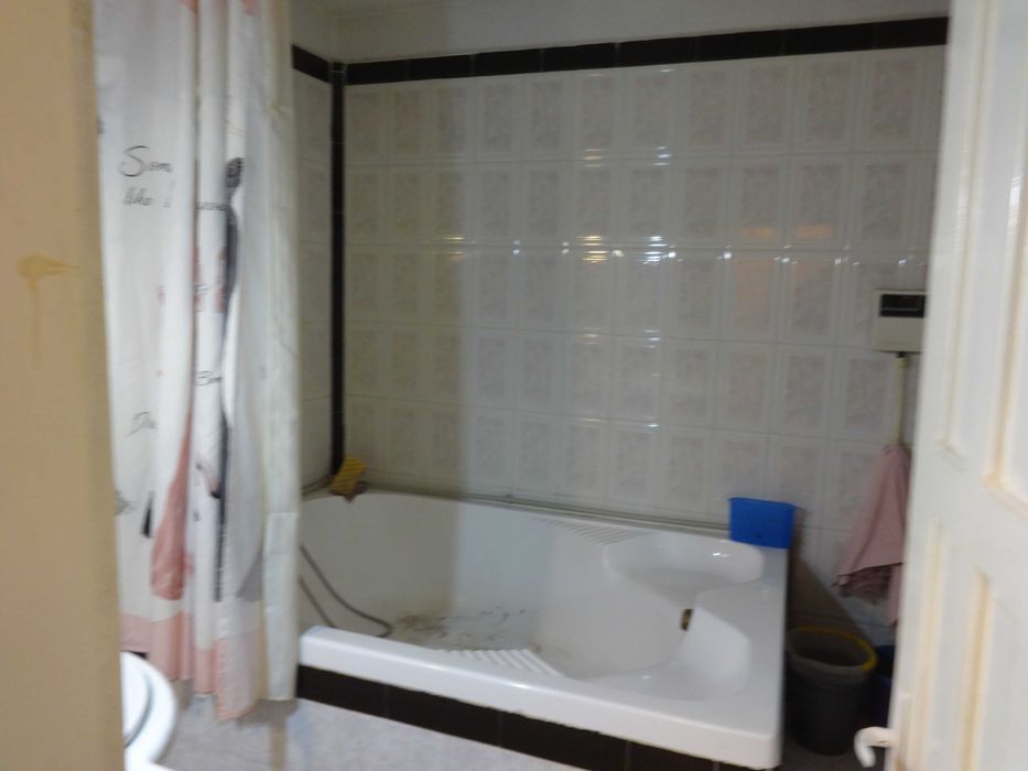 Дава се под наем Двустаен апартамент в София, Надежда 1 - 60 кв.м за 306 € - Снимка #11