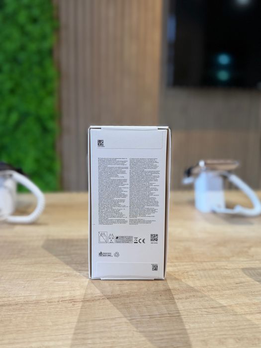 **ATS GSM**Samsung Galaxy A17 128Gb Blue/ Nou/Fact+Gar 12 luni