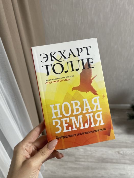 Книги, цветы для элджернона, куриный будьон
