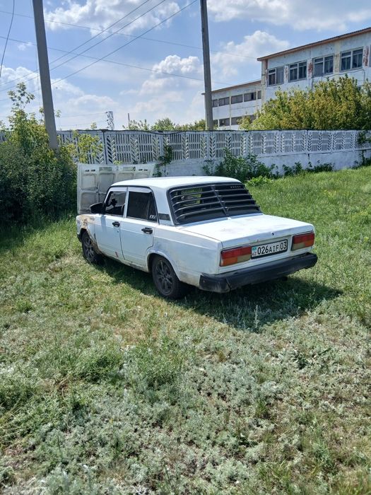 Продам на полном ходу есть обмен