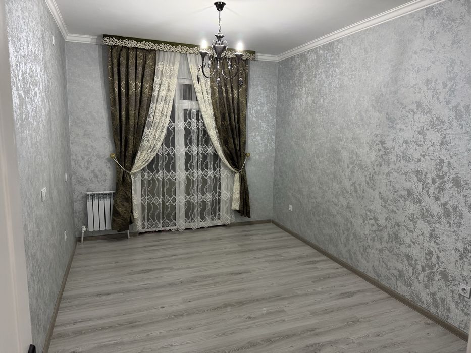 Срочно Аренда квартира