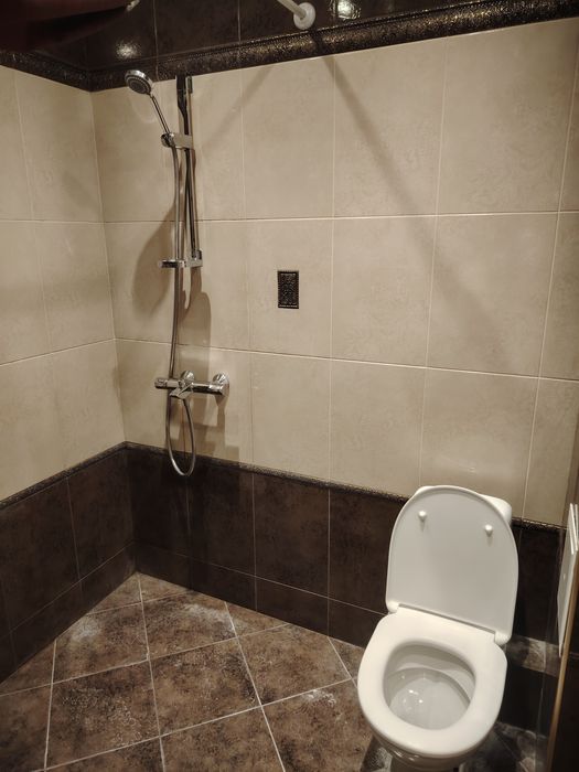 Дава се под наем Двустаен апартамент в Варна, Цветен квартал - 60 кв.м за 433.5 € - Снимка #6