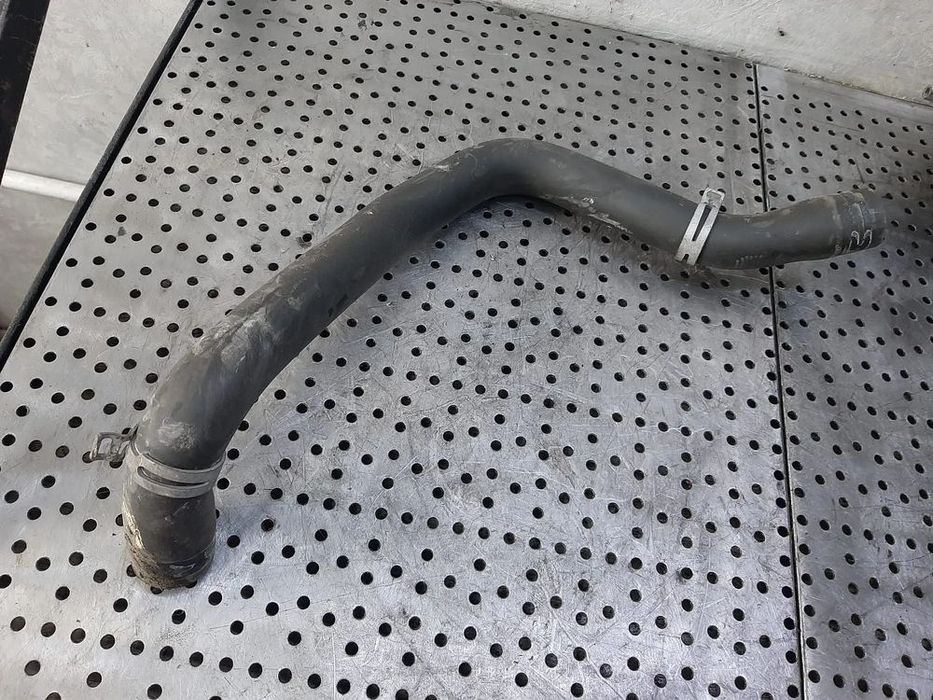furtun apa 1.2 b hm01 citroen c3 2 peugeot 208 308