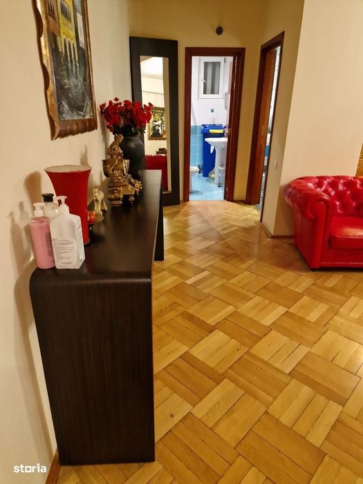 2 camere | Mihai Eminescu | Dacia | Piata Romana