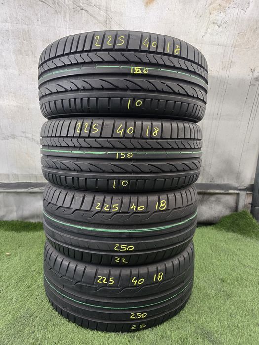 225.40.18 bridgestone dunlop