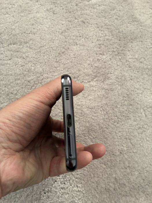 Samsung galaxy S21 128 GB