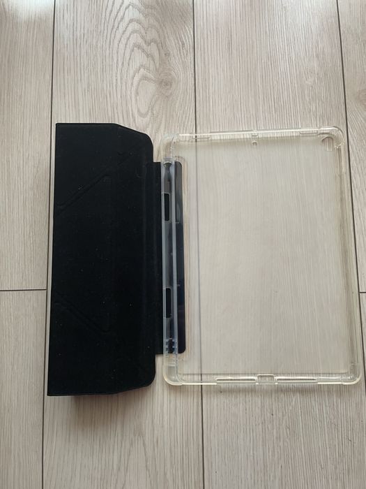 Ipad air 3 husa multifunctionala