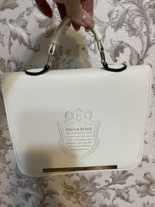 Продам сумку