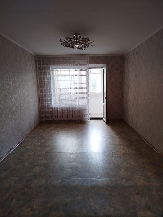 Продам 2х комн кв 2005г.п