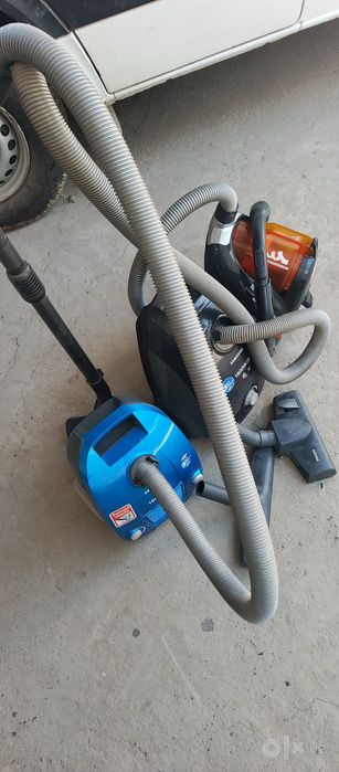 Плисос 3 та ишлайди