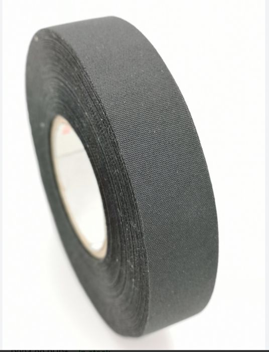 Изолента izalenta