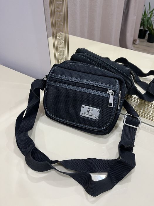 Срочно продам сумки