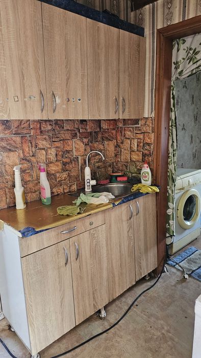 Сдам дом в Риддере