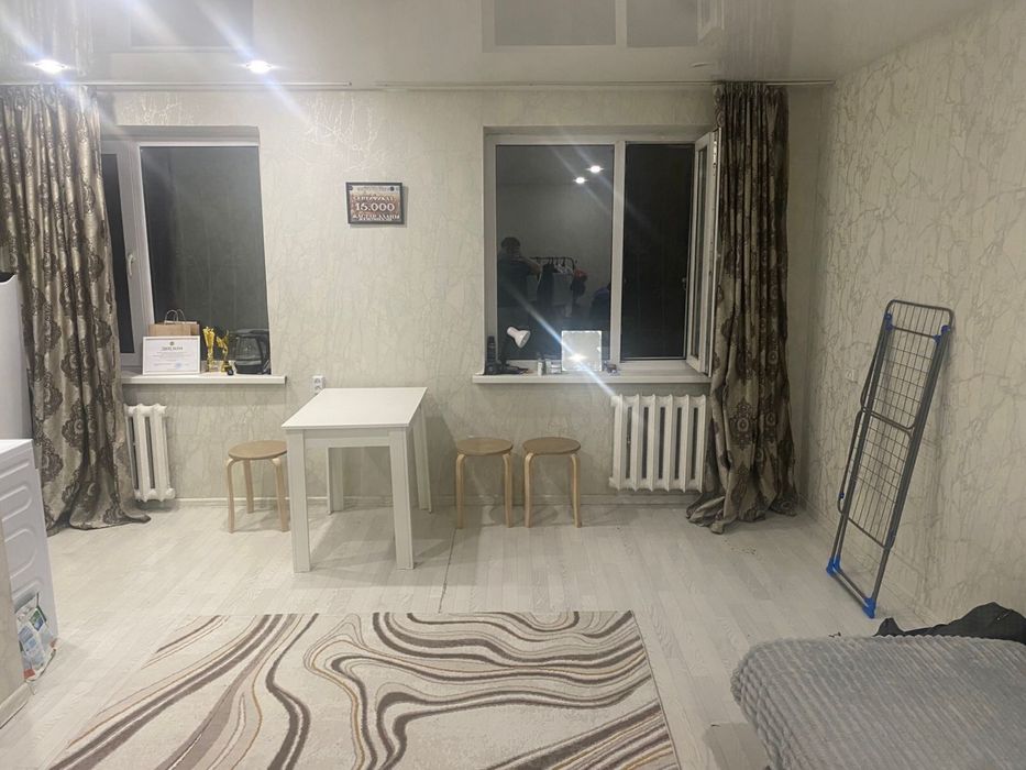 Ищу на подселение парня