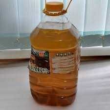 Лак ПФ-170! Доставка в день заказа! Открыты до 23:00! Рассрочка!