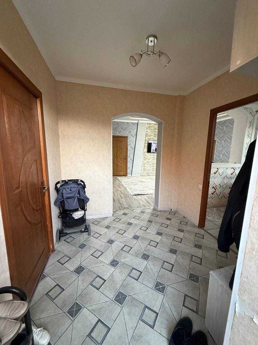 Продается свой дом!!! Ховли уй сотилмокда!!!