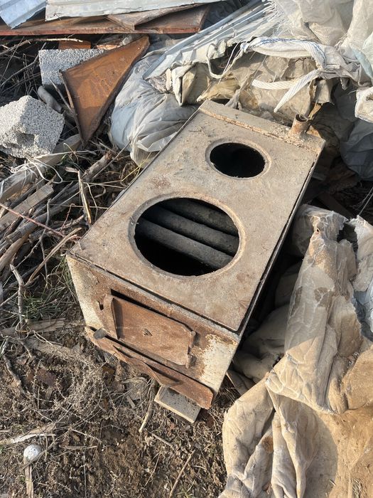 Порно менің жетілген киска