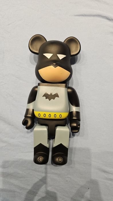 Фигурки Като нови