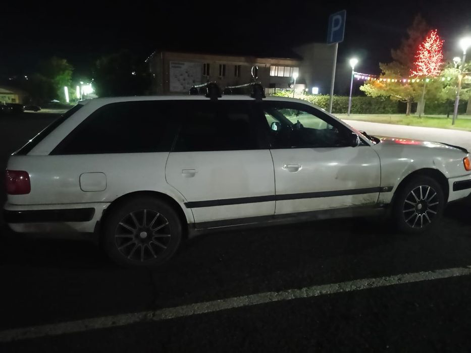 Автомобиль механика