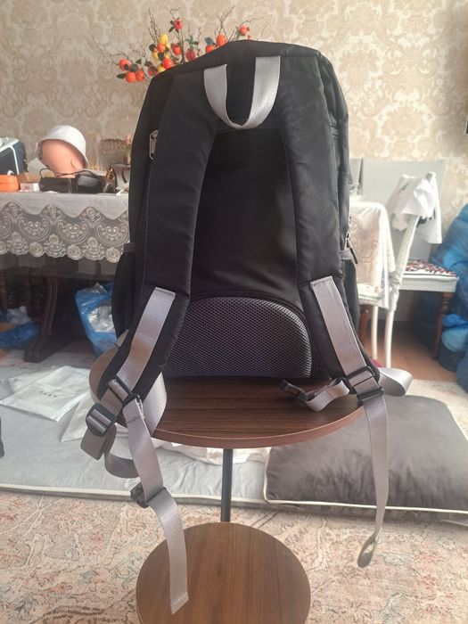 Срочно продам школьный рюкзак