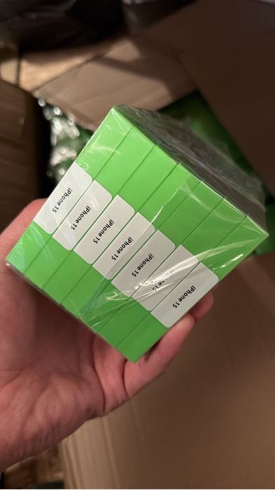 Чехлы для принта вендингового аппарата