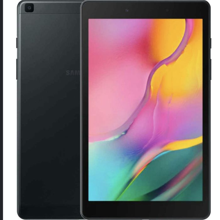 Срочно продам планшет samsung tab a8 2019