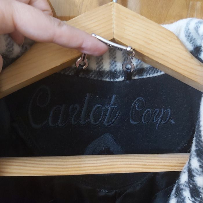 Пальто женское пальто