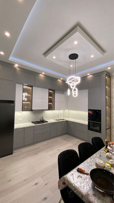 Мебель на заказ.