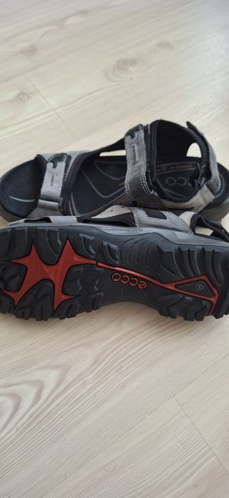 Мъжки сандали ECCO