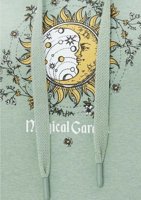 Турецкая двойка от Koton за 220тыс