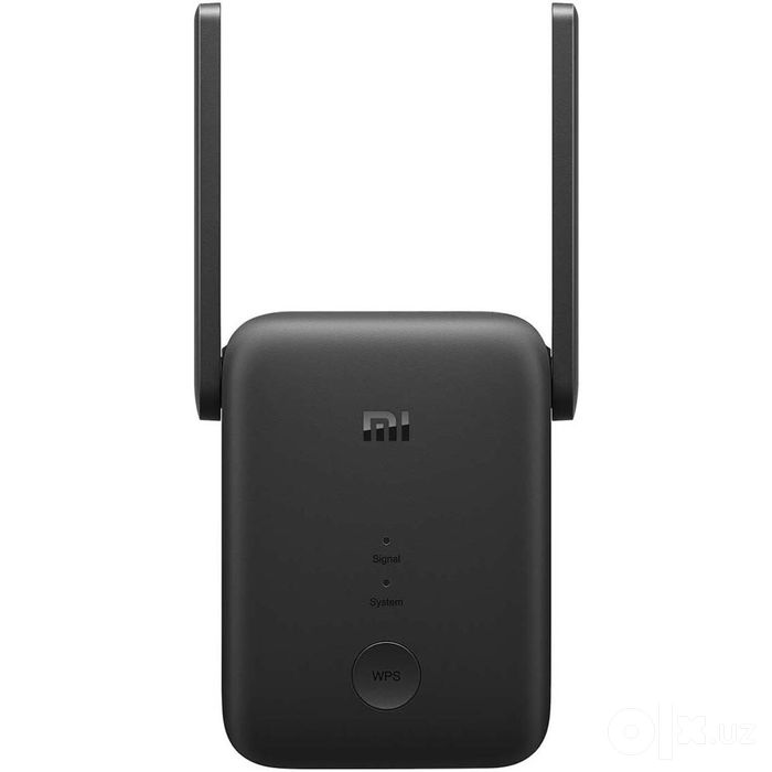 Усилитель Wi-Fi сигнала Xiaomi