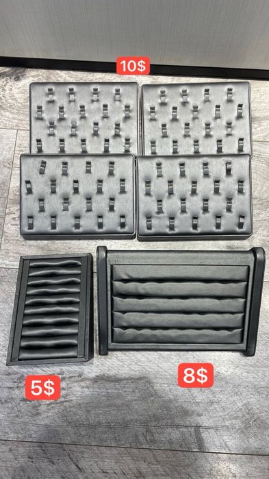 Срочно продается !!! Подставка для ювелирных изделий